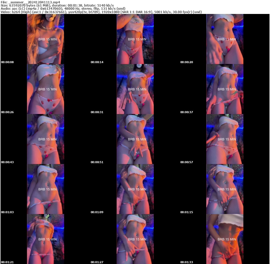 Preview thumb from _summer_ on 2024-12-04 @ bongacams