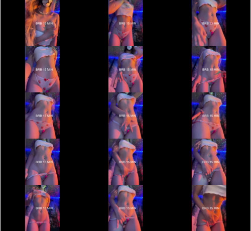 View or download file _summer_ on 2024-12-04 from bongacams