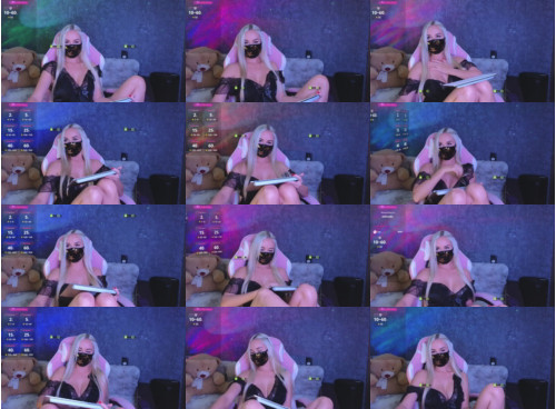 View or download file _vitta_ on 2024-12-04 from bongacams