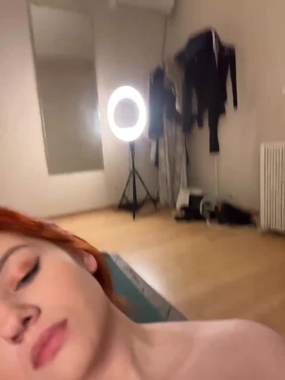 View or download file aariella on 2024-12-04 from bongacams