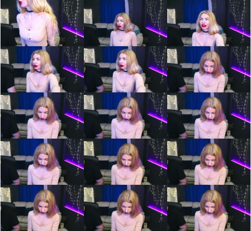 View or download file alisaaleks on 2024-12-04 from bongacams