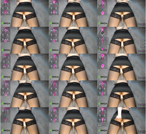 View or download file alissaasex on 2024-12-04 from bongacams