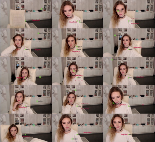 View or download file annadaisy1 on 2024-12-04 from bongacams