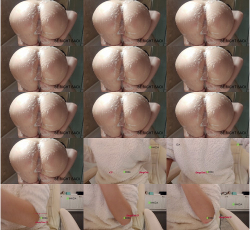 View or download file annadaisy1 on 2024-12-04 from bongacams