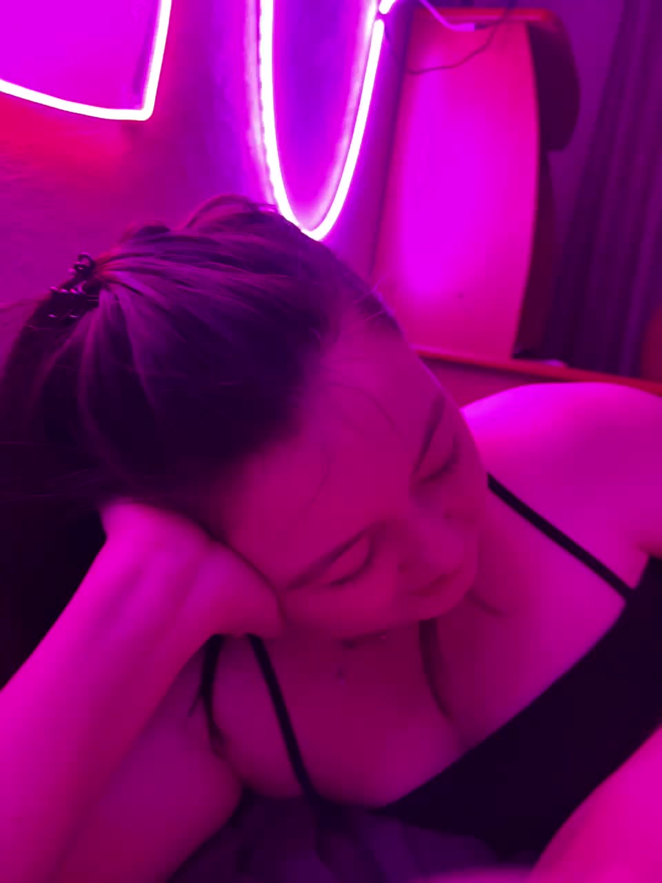 View or download file asya on 2024-12-04 from bongacams