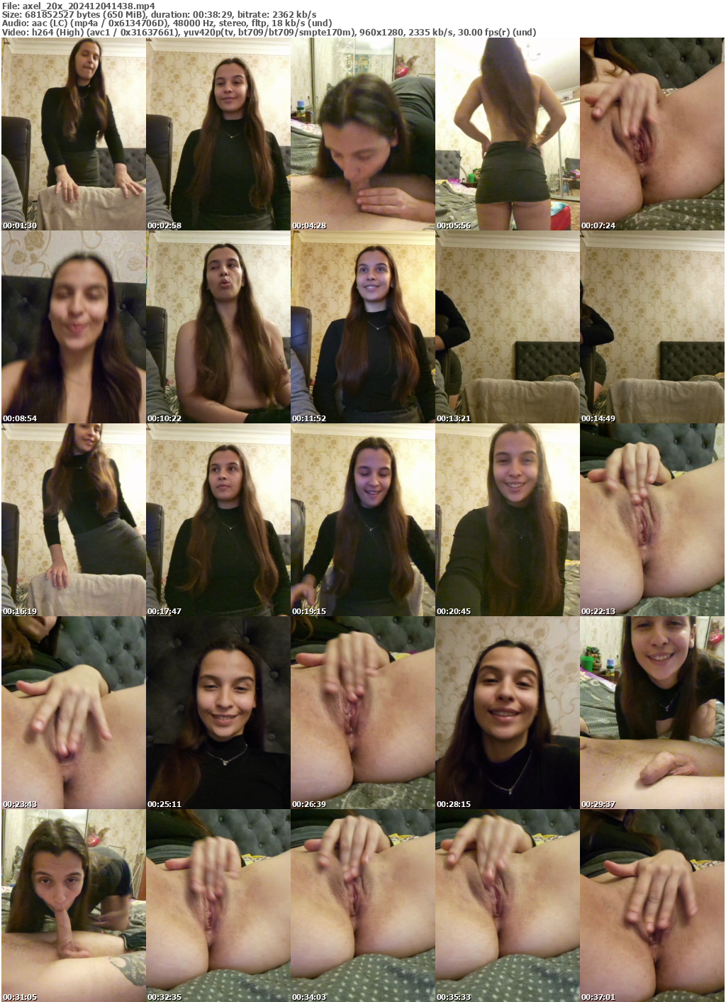 Preview thumb from axel_20x on 2024-12-04 @ bongacams