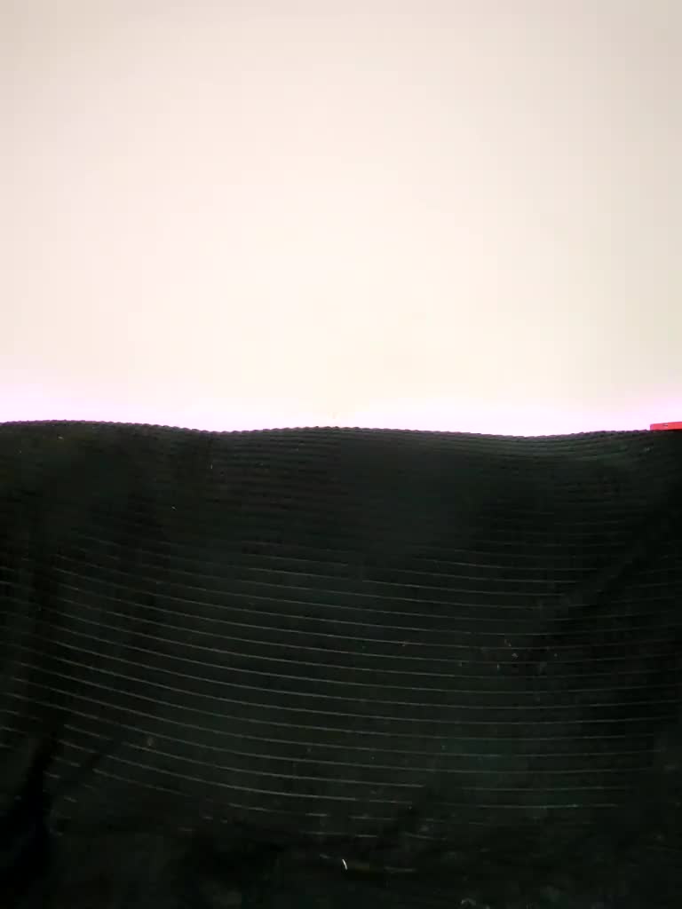 View or download file babyam on 2024-12-04 from bongacams