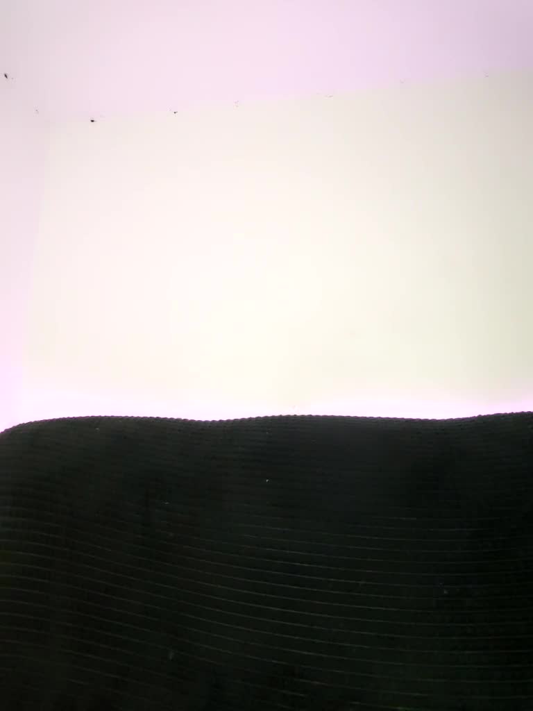 View or download file babyam on 2024-12-04 from bongacams