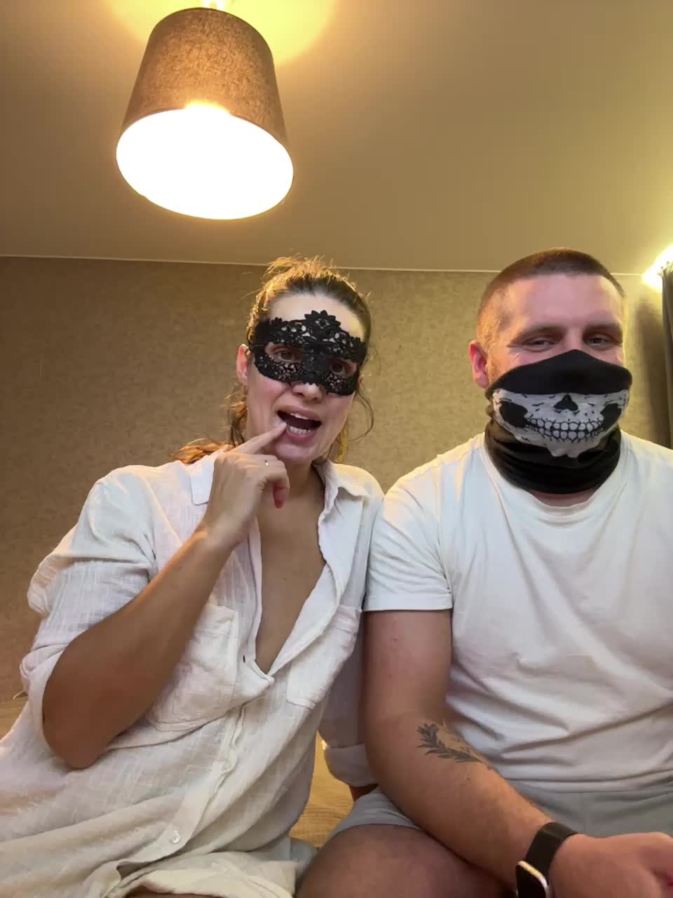 View or download file brutalsex on 2024-12-04 from bongacams