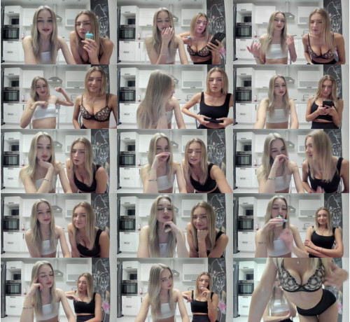 View or download file busenok on 2024-12-04 from bongacams