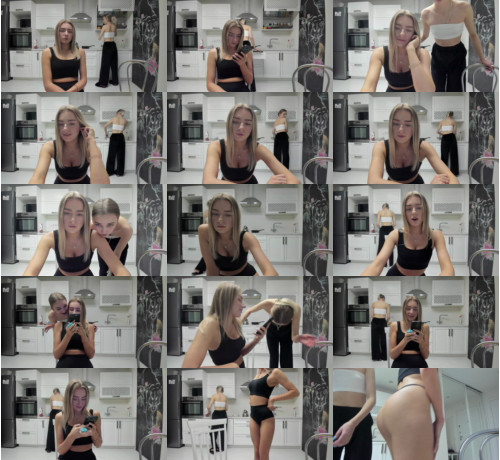 View or download file busenok on 2024-12-04 from bongacams