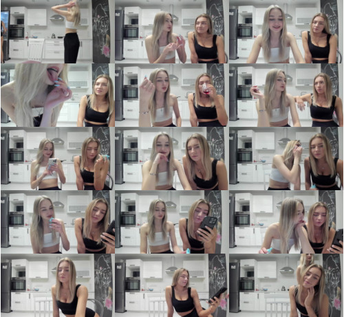 View or download file busenok on 2024-12-04 from bongacams