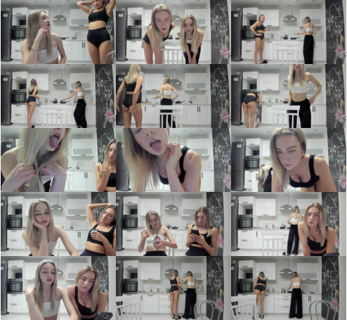 View or download file busenok on 2024-12-04 from bongacams