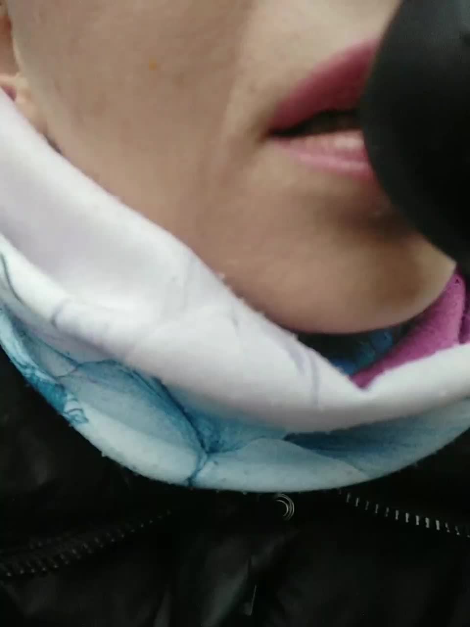 View or download file businka_25 on 2024-12-04 from bongacams