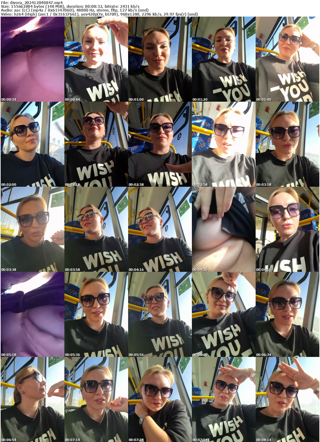 Preview thumb from divora on 2024-12-04 @ bongacams