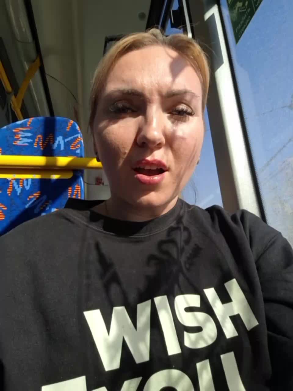 View or download file divora on 2024-12-04 from bongacams