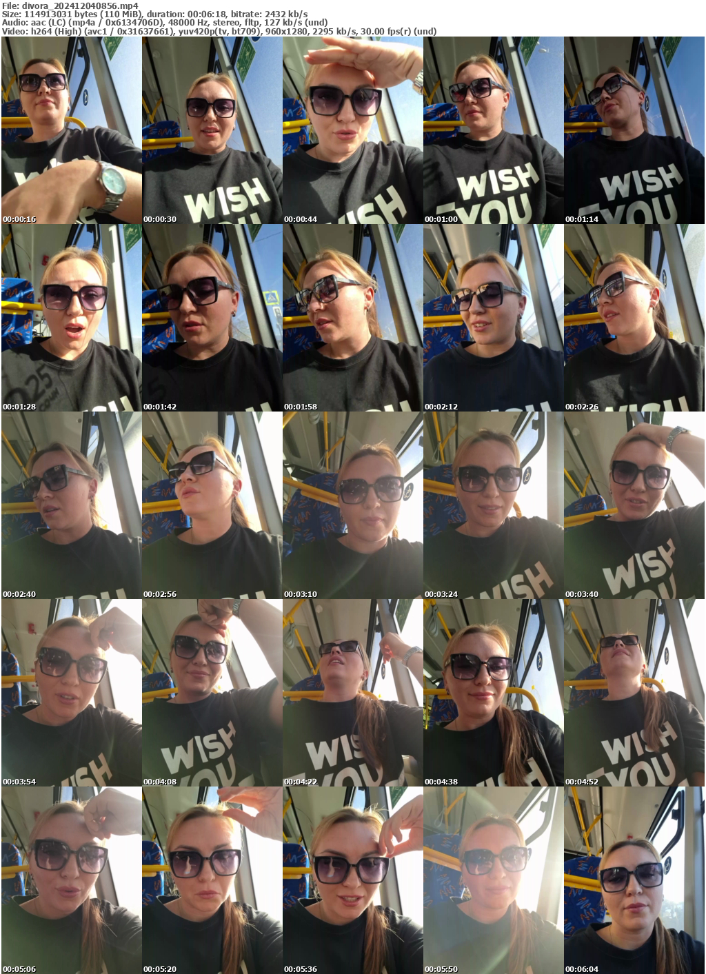 Preview thumb from divora on 2024-12-04 @ bongacams