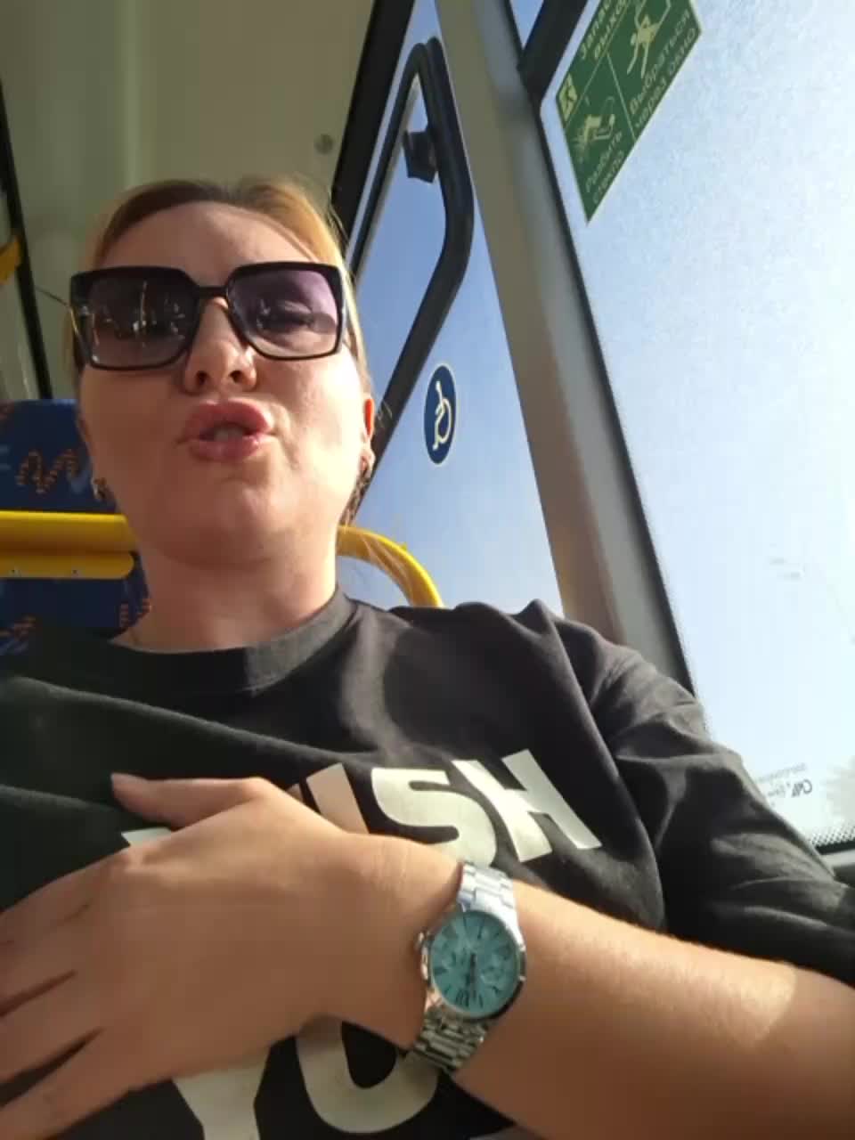 View or download file divora on 2024-12-04 from bongacams