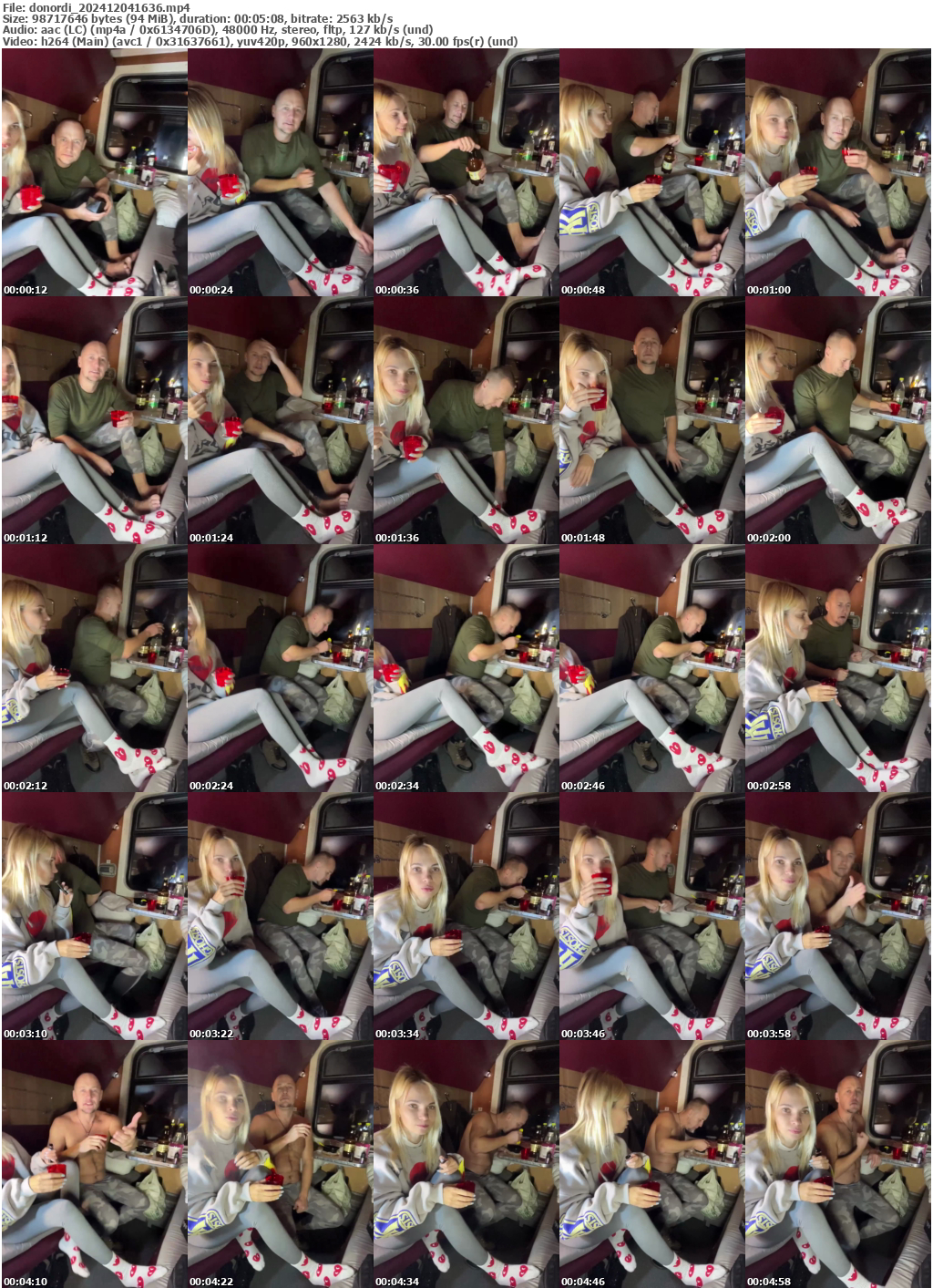 Preview thumb from donordi on 2024-12-04 @ bongacams