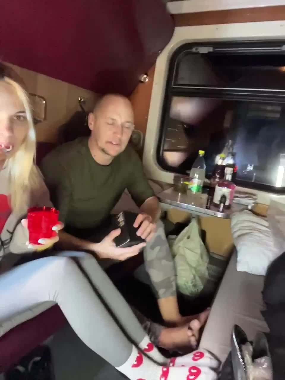 View or download file donordi on 2024-12-04 from bongacams