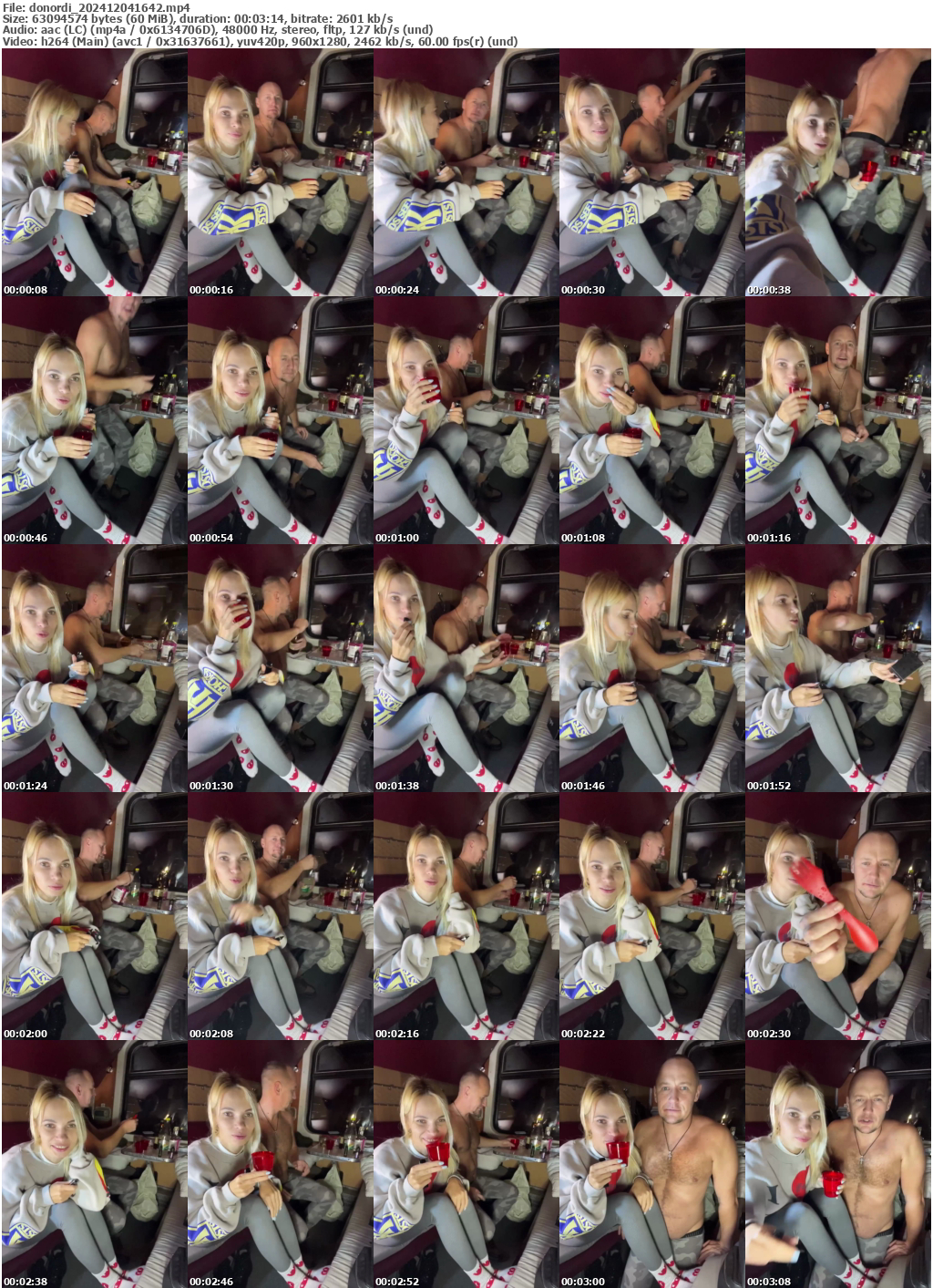 Preview thumb from donordi on 2024-12-04 @ bongacams