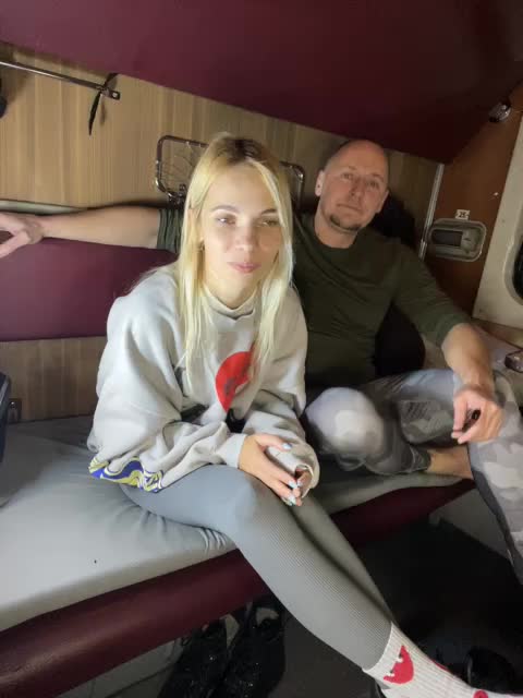 View or download file donordi on 2024-12-04 from bongacams