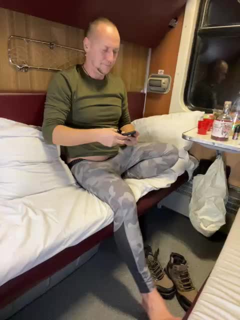 View or download file donordi on 2024-12-04 from bongacams