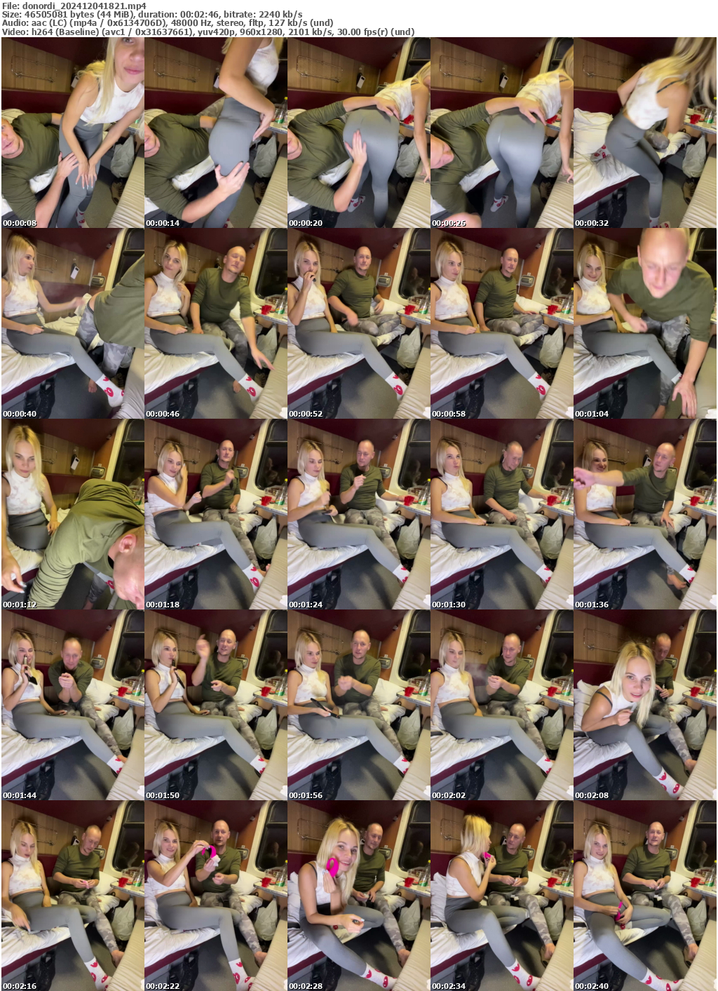 Preview thumb from donordi on 2024-12-04 @ bongacams