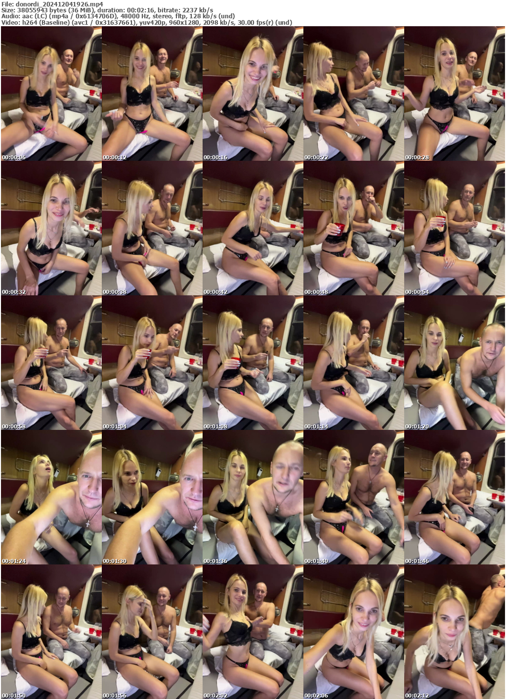 Preview thumb from donordi on 2024-12-04 @ bongacams