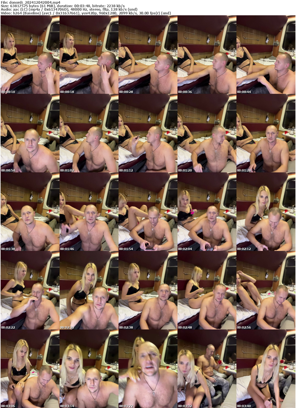 Preview thumb from donordi on 2024-12-04 @ bongacams