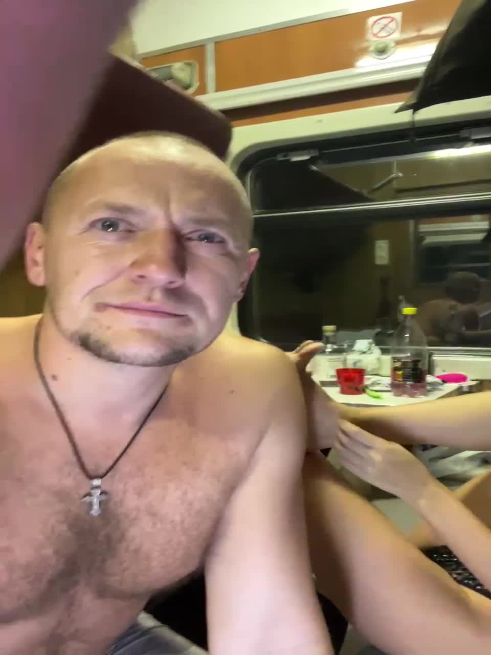 View or download file donordi on 2024-12-04 from bongacams