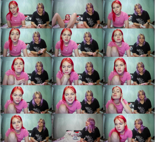 View or download file doublechris on 2024-12-04 from bongacams