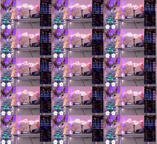 View or download file elena_xxx on 2024-12-04 from bongacams