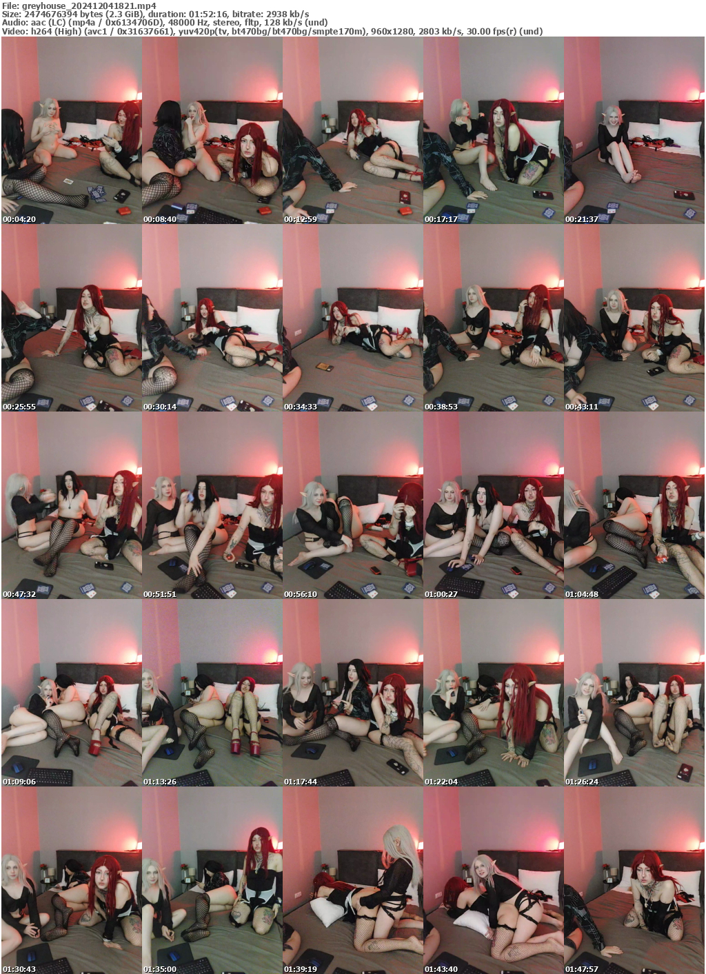 Preview thumb from greyhouse on 2024-12-04 @ bongacams