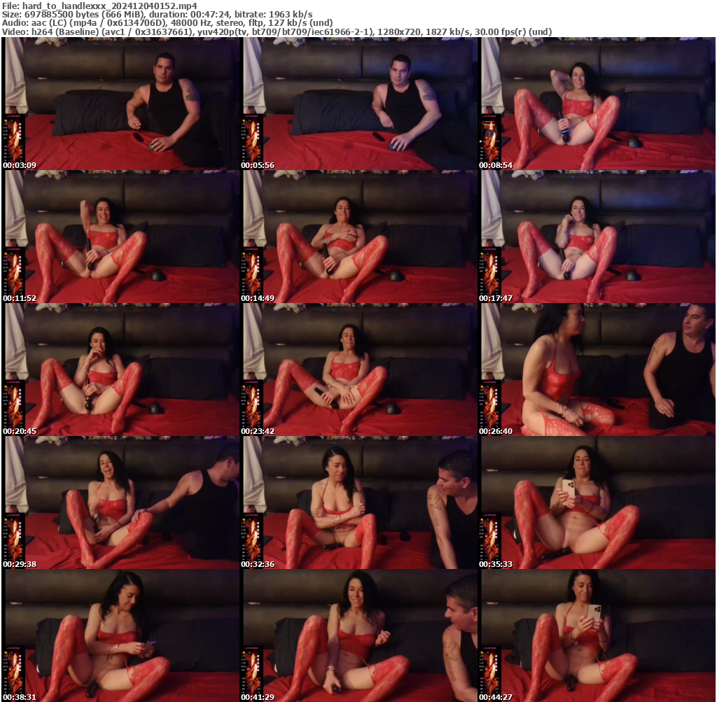 Preview thumb from hard_to_handlexxx on 2024-12-04 @ bongacams