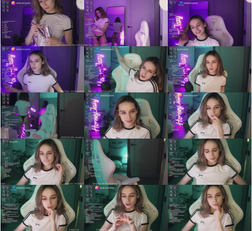 View or download file hor_neyj0zy on 2024-12-04 from bongacams