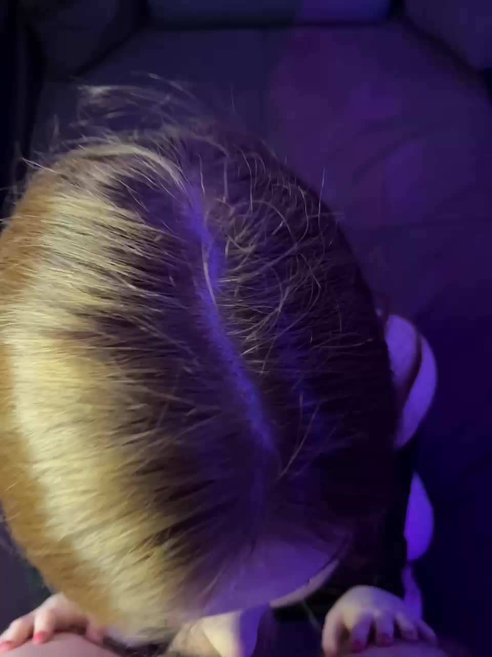 View or download file infinitelydeepinyou on 2024-12-04 from bongacams