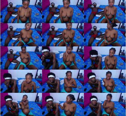 View or download file juniorbbc on 2024-12-04 from bongacams