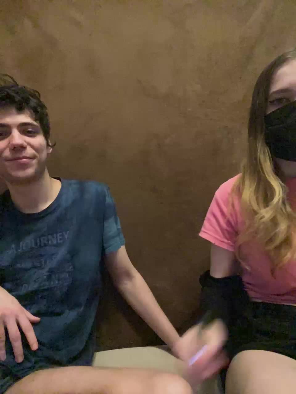 View or download file kaballa666 on 2024-12-04 from bongacams