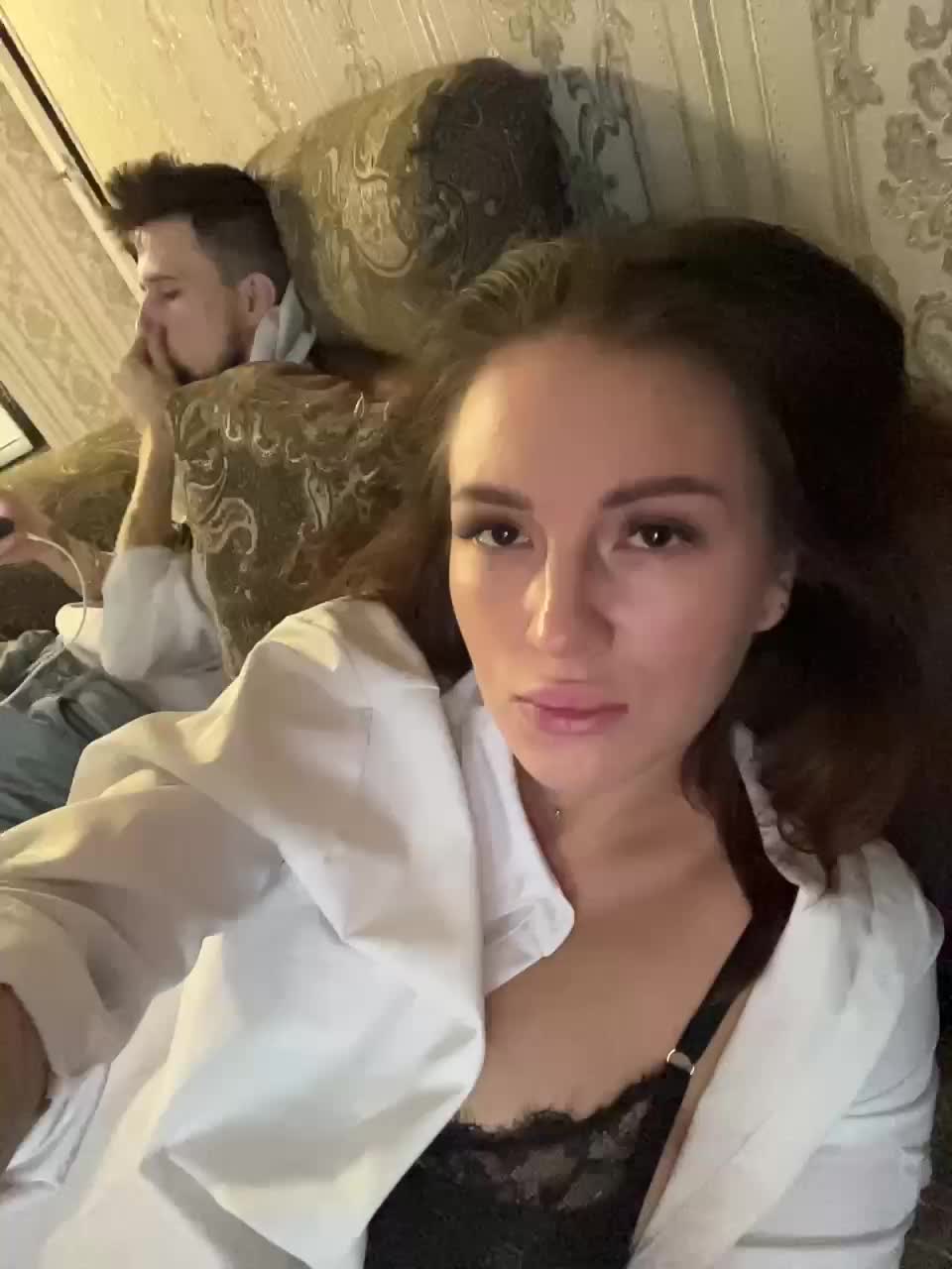 View or download file kaliss1599 on 2024-12-04 from bongacams