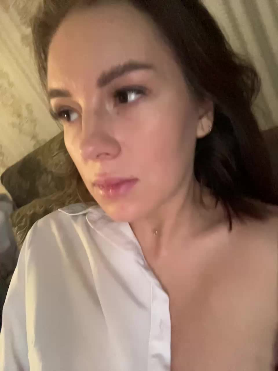 View or download file kaliss1599 on 2024-12-04 from bongacams