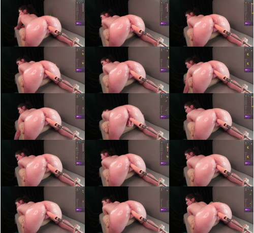 View or download file karenride on 2024-12-04 from bongacams