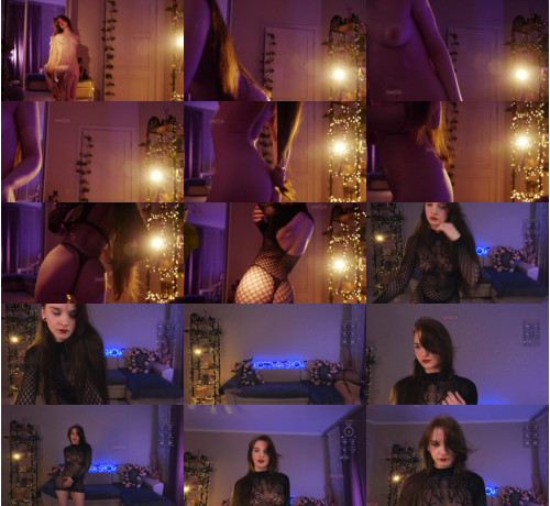 View or download file kottyaaaa on 2024-12-04 from bongacams