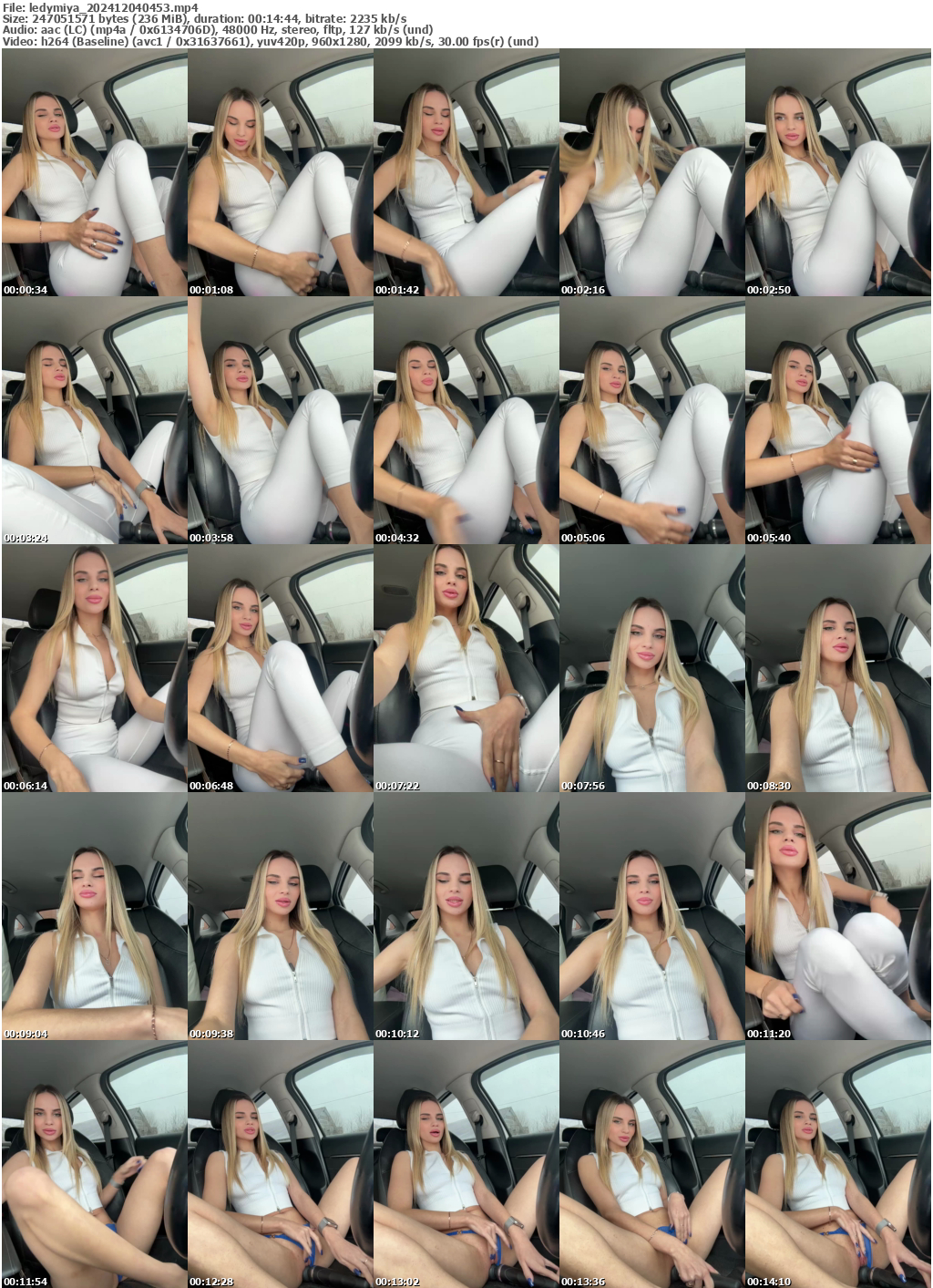 Preview thumb from ledymiya on 2024-12-04 @ bongacams