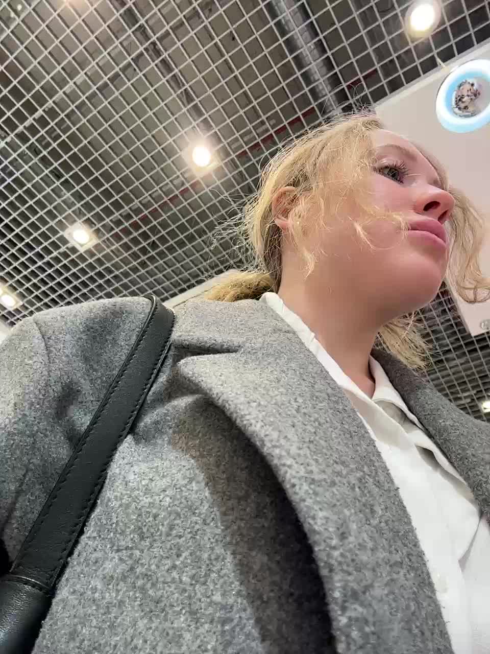 View or download file likachkaa on 2024-12-04 from bongacams