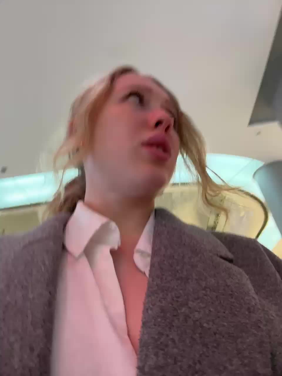 View or download file likachkaa on 2024-12-04 from bongacams