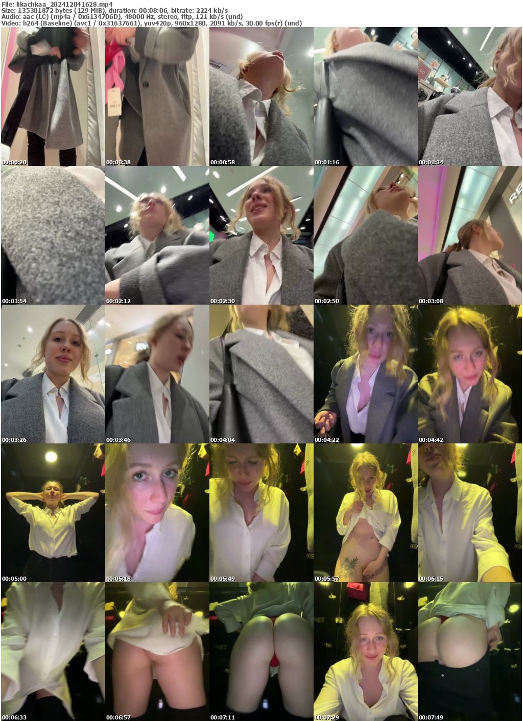 Preview thumb from likachkaa on 2024-12-04 @ bongacams