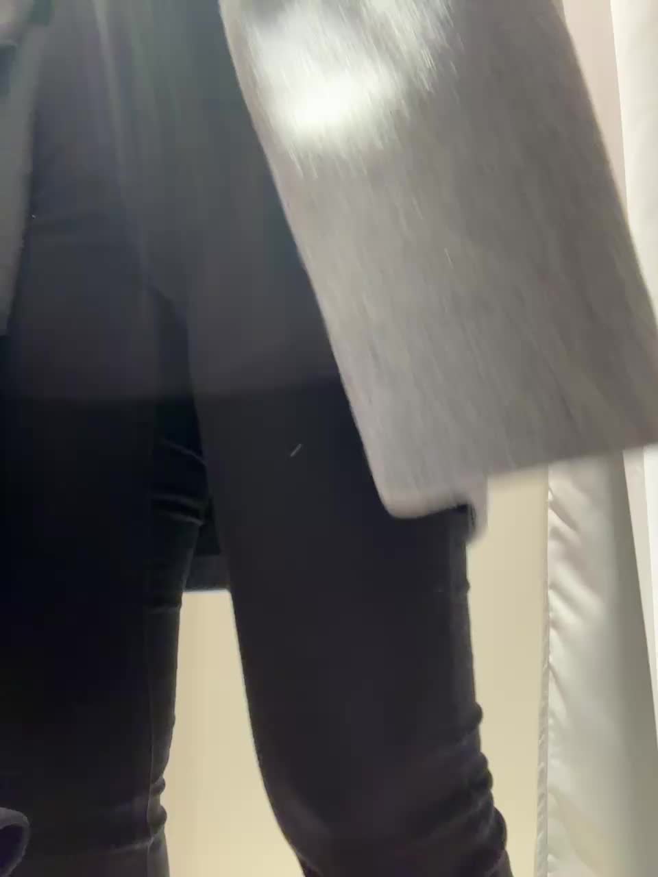 View or download file likachkaa on 2024-12-04 from bongacams