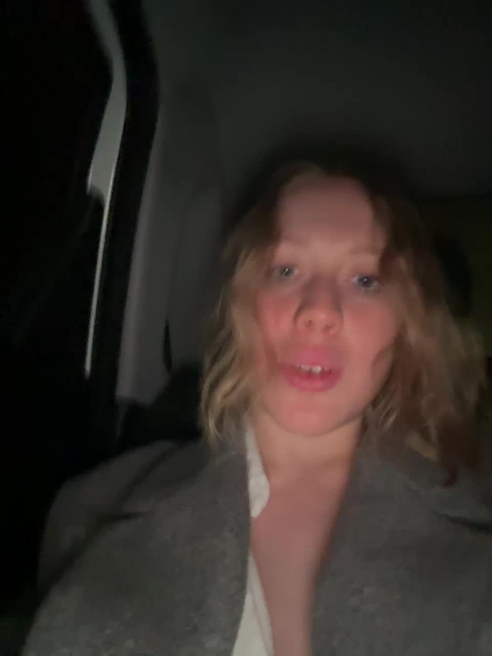 View or download file likachkaa on 2024-12-04 from bongacams