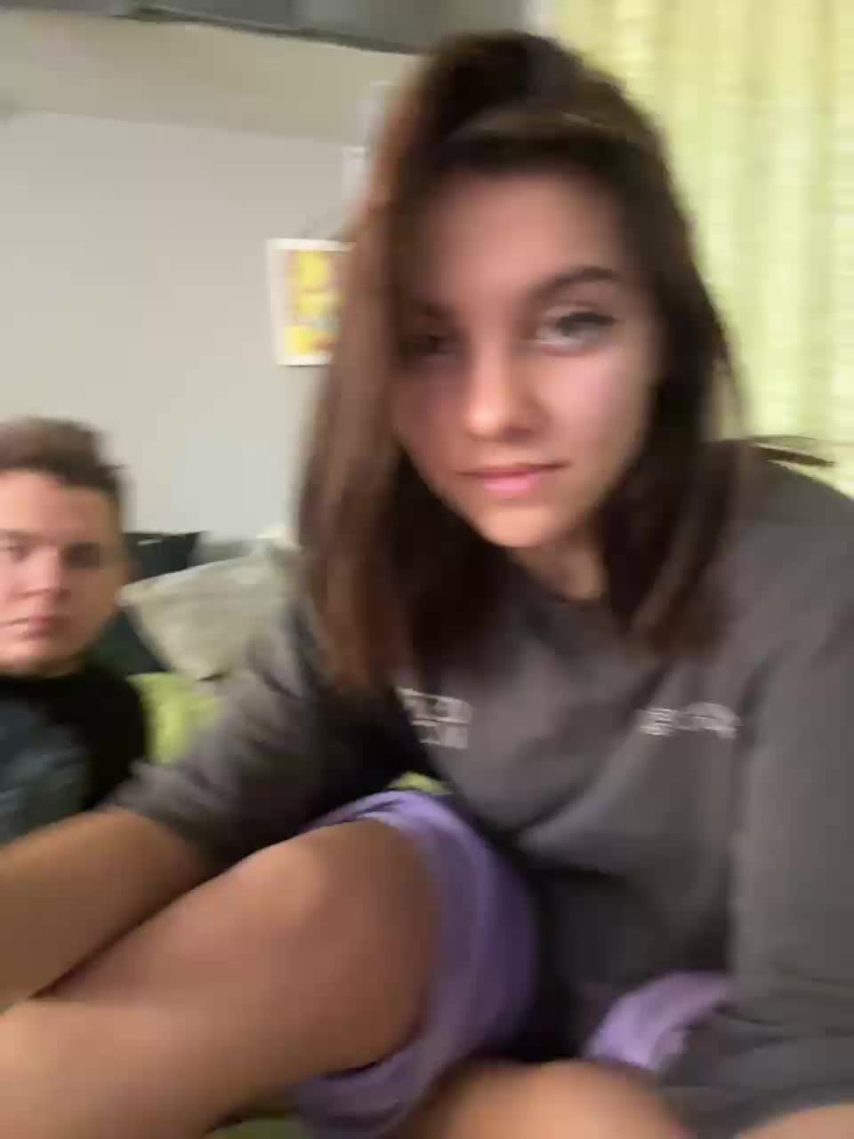 View or download file lissazmark2 on 2024-12-04 from bongacams